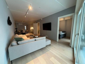 Fantastic apartment on prime location